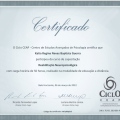 Ampliar imagem: certificate 44