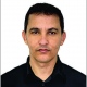 Eumarque Pereira Candido