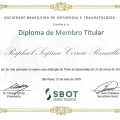 Ampliar imagem: certificate 2