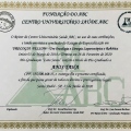 Ampliar imagem: certificate 4