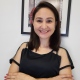 Renata Umeko Kikumoto de Paula Pelizaro