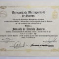 Ampliar imagem: certificate 2