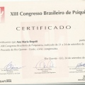 Ampliar imagem: certificate 25