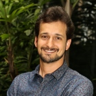 Dr. Tasso Amós Araújo Mendes