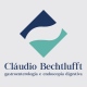 Cláudio Marinho Bechtlufft