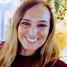 Dra. Lucia Pereira Berhili