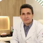 Dr. Leonardo Cunha Teixeira