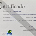 Ampliar imagem: certificate 21