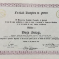 Ampliar imagem: certificate 5