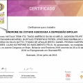 Ampliar imagem: certificate 2