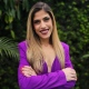 Sanaa Salman