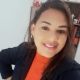 Gleidiane Almeida Santos