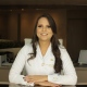 Glaucia Macedo
