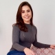 Marina Assumpção