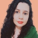 Ana Cristina Cordeiro