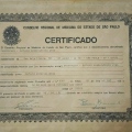 Ampliar imagem: certificate 17