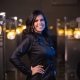 Mariana Lucena