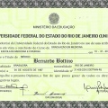 Ampliar imagem: certificate 1