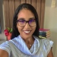 Anne Meneses