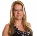 Dulce Mara Berger, Dentista São Paulo