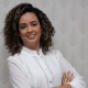 Rebeca Tavares