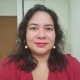 Susy Ribeiro