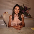 Dra. Angelica Peixoto Pinheiro