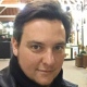 Diego Rodrigues