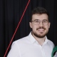 Pedro Lufiego Da Luz