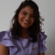 Larissa Bastos Rocha