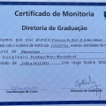 Ampliar imagem: certificate 2