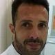 Leandro de Mello