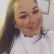 Roseanny Cristina