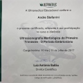 Ampliar imagem: certificate 8