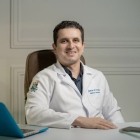 Jamerson de Carvalho