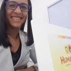 Dra. Carolina Freire da Gama Costa