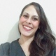 Maria Eduarda Ferreira da Silva