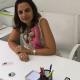 Cristiane Campos Bittencourt Junqueira