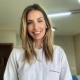 Thaisa Ferreira Trawitzki
