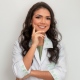 Carina Cândido