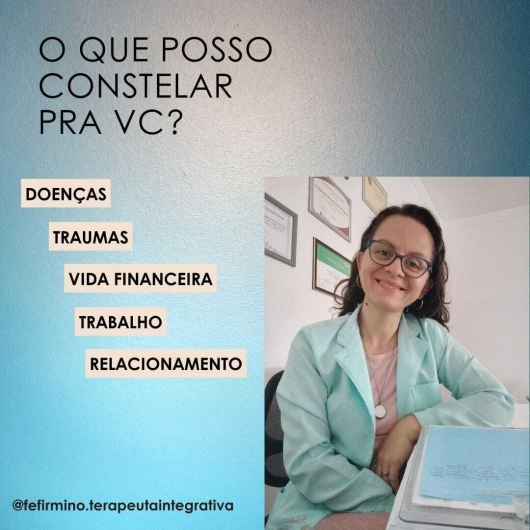 Fernanda Firmino-0