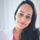Carolina Brenha