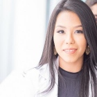 Dra. Yasmin Paiva Koo