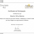 Ampliar imagem: certificate 15