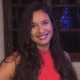 Vitória de Andrade Fidelis