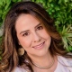 Lívia Chaparim