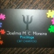 Joelma M. C. Moreira