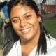 Roberta de Souza Nogueira Barros