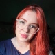 Flávia Viriato
