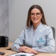 Katia Cibele Cisz